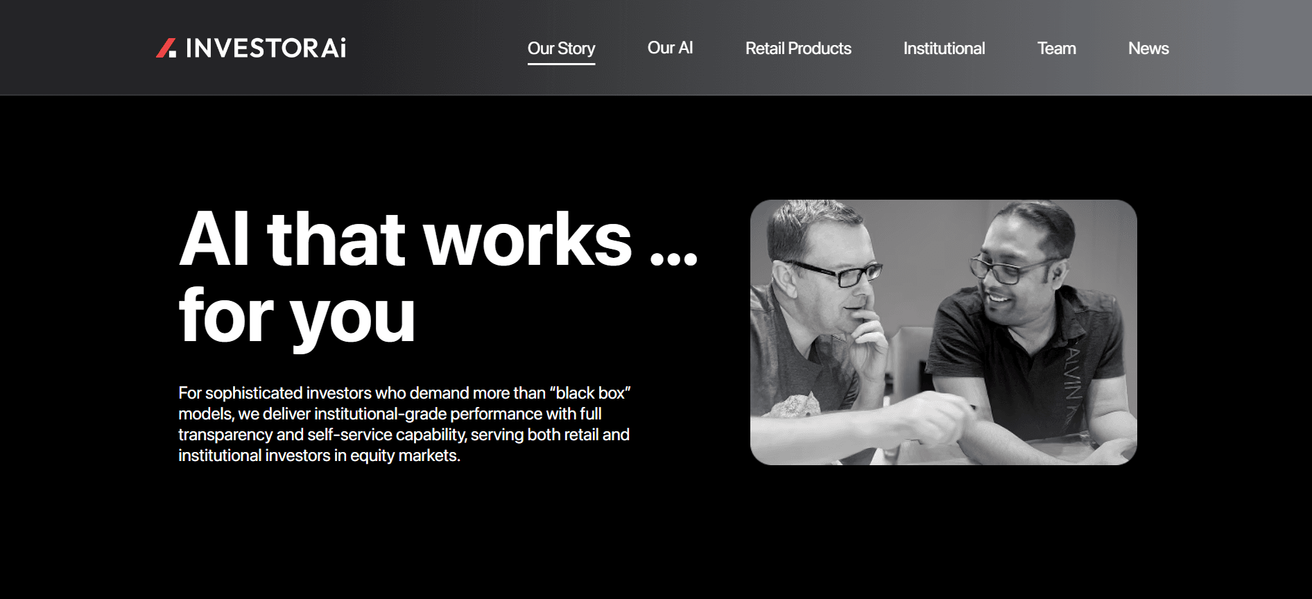 Screenshot 2026-02-11 141329