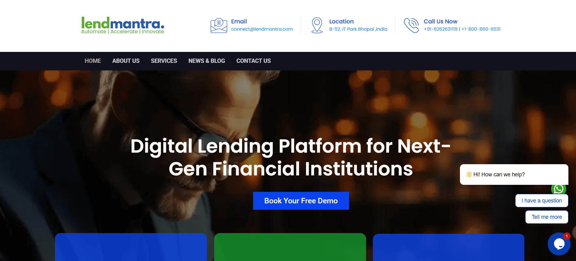 Screenshot 2026-02-11 142018